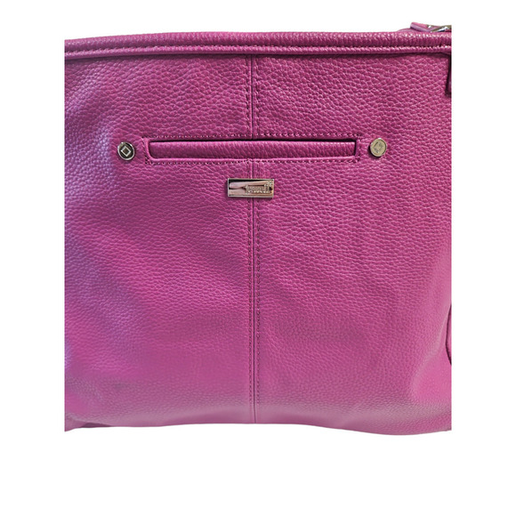 Thirty-One Reversible Tote - Picture 9 of 12